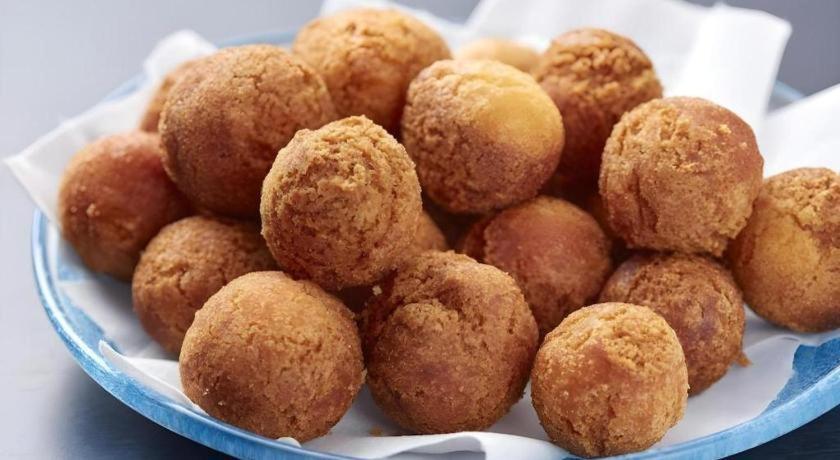 Roco Inn Matsuyama Naha Ngoại thất bức ảnh