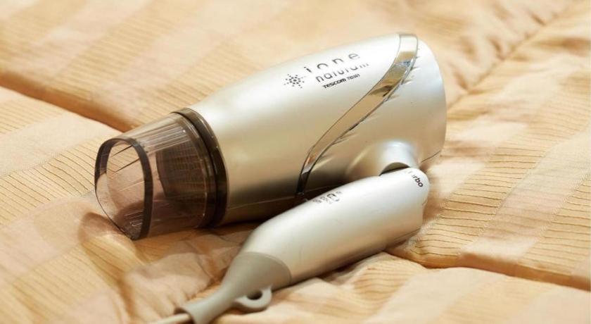 Roco Inn Matsuyama Naha Ngoại thất bức ảnh