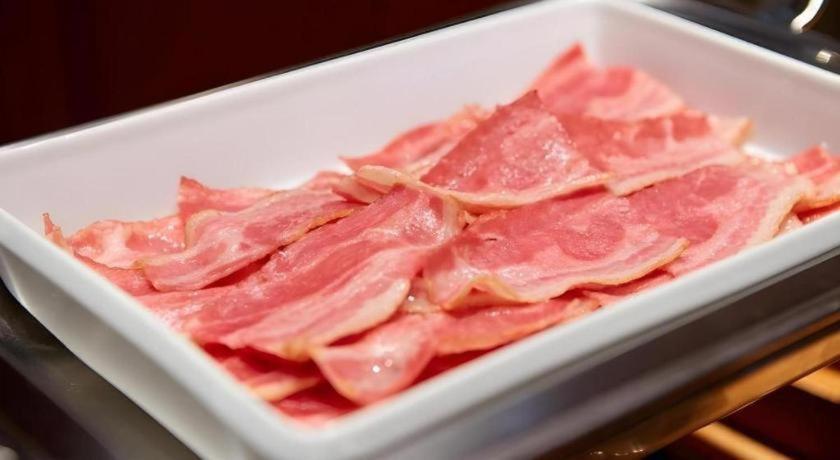 Roco Inn Matsuyama Naha Ngoại thất bức ảnh
