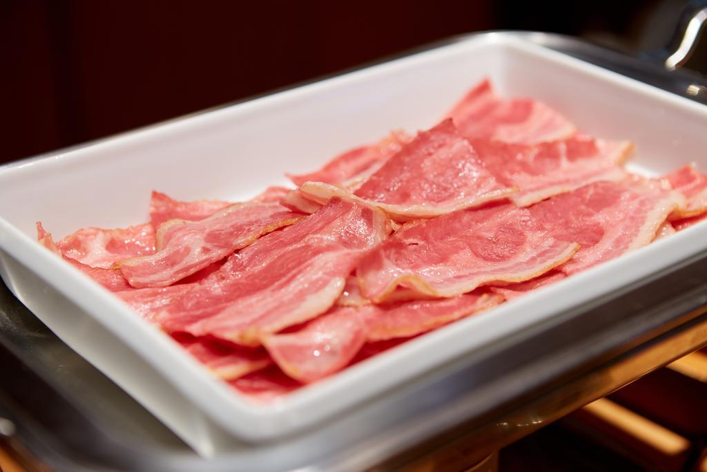 Roco Inn Matsuyama Naha Ngoại thất bức ảnh