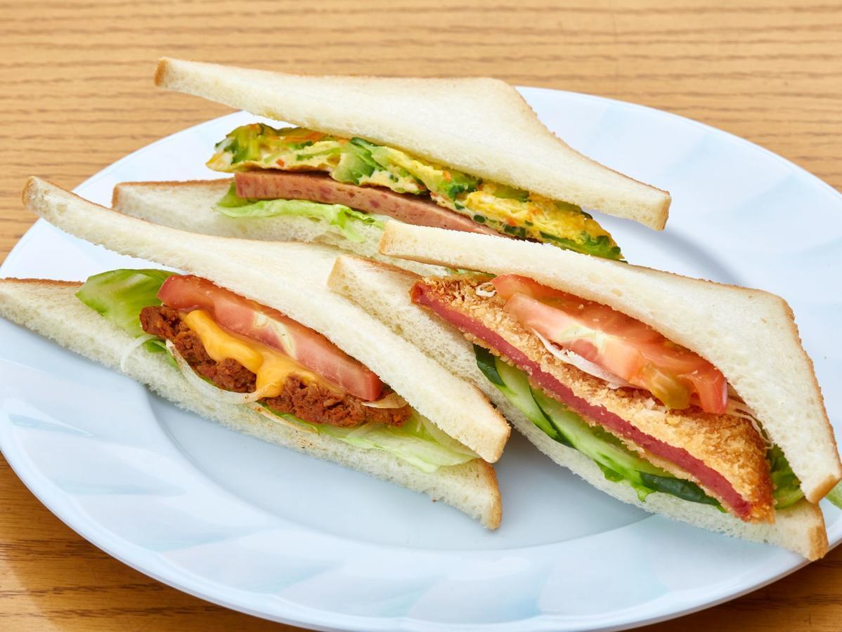 Roco Inn Matsuyama Naha Ngoại thất bức ảnh