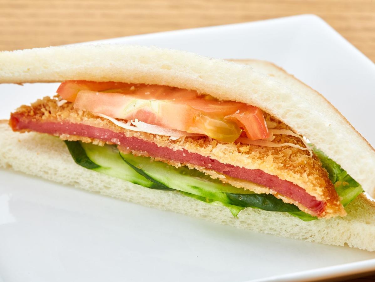 Roco Inn Matsuyama Naha Ngoại thất bức ảnh